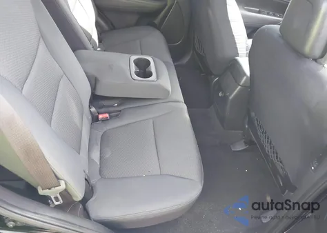 2013 Kia Sorento Lx z USA, uszkodzony, nr VIN 5XYKTCA6XDG336906